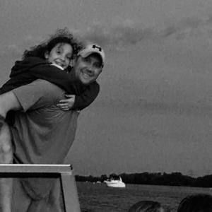 Meet your Posher, Steve